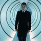 Image for article titled Science Fiction's Greatest Failures (And How They Saved Us All)